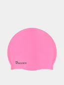 Radder 982515-600 Gorro de natación Doodle - 1