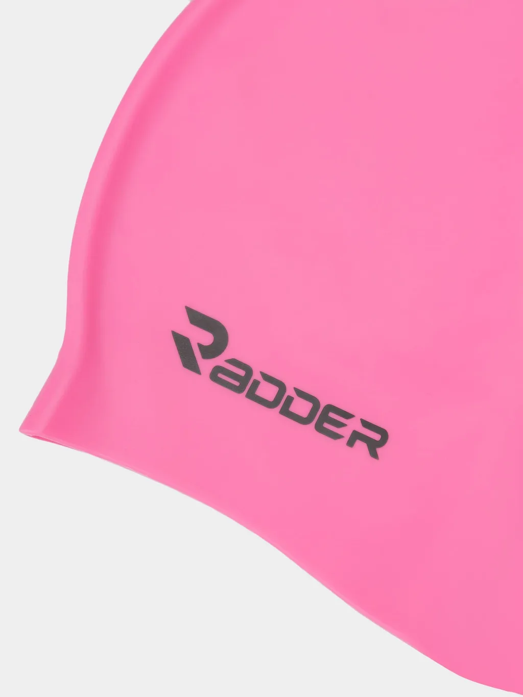 Radder 982515-600 Gorro de natación Doodle - 2