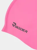 Radder 982515-600 Gorro de natación Doodle - 2