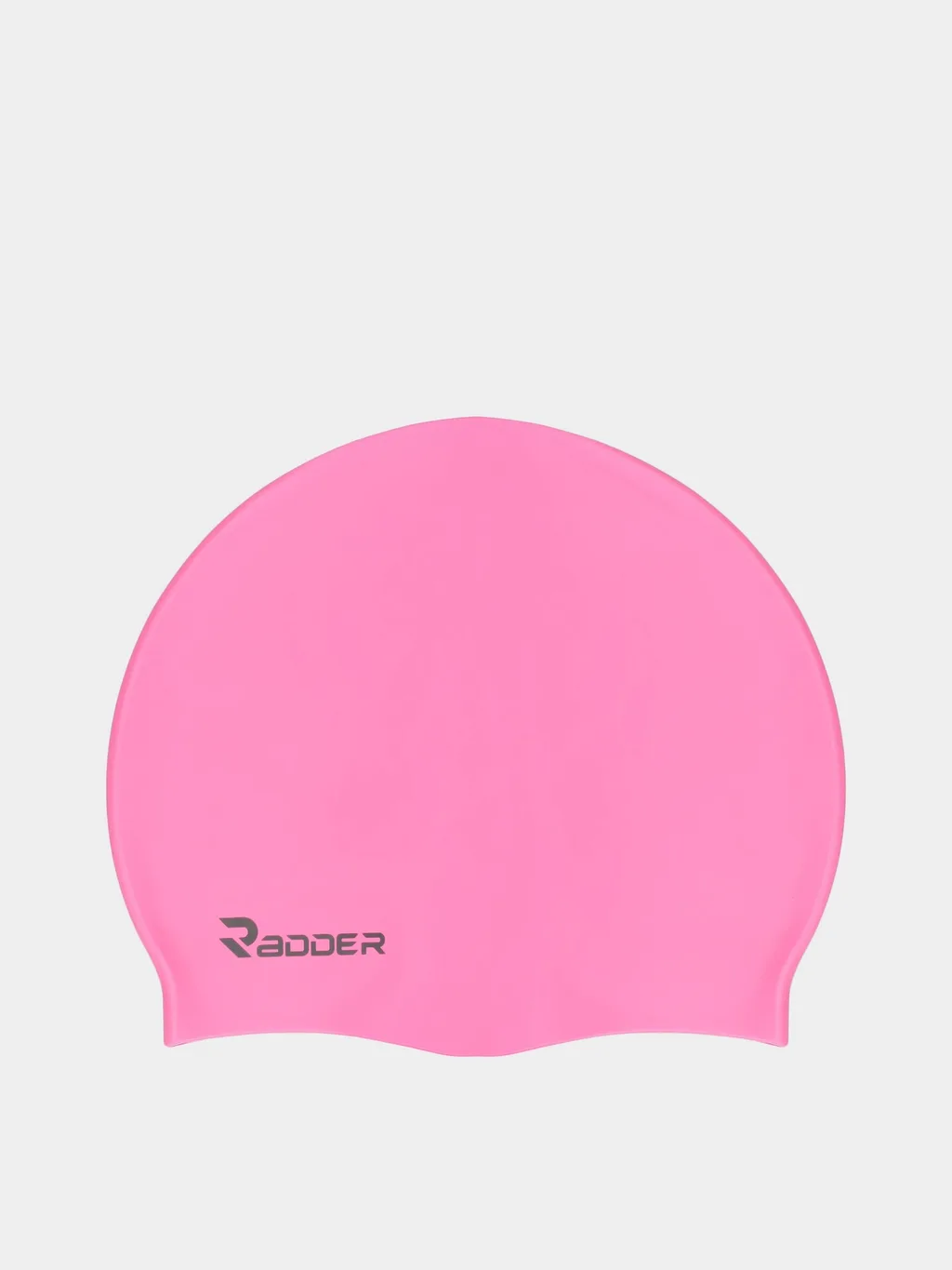Radder 982515-600 Gorro de natación Doodle - 3