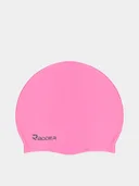 Radder 982515-600 Gorro de natación Doodle - 3