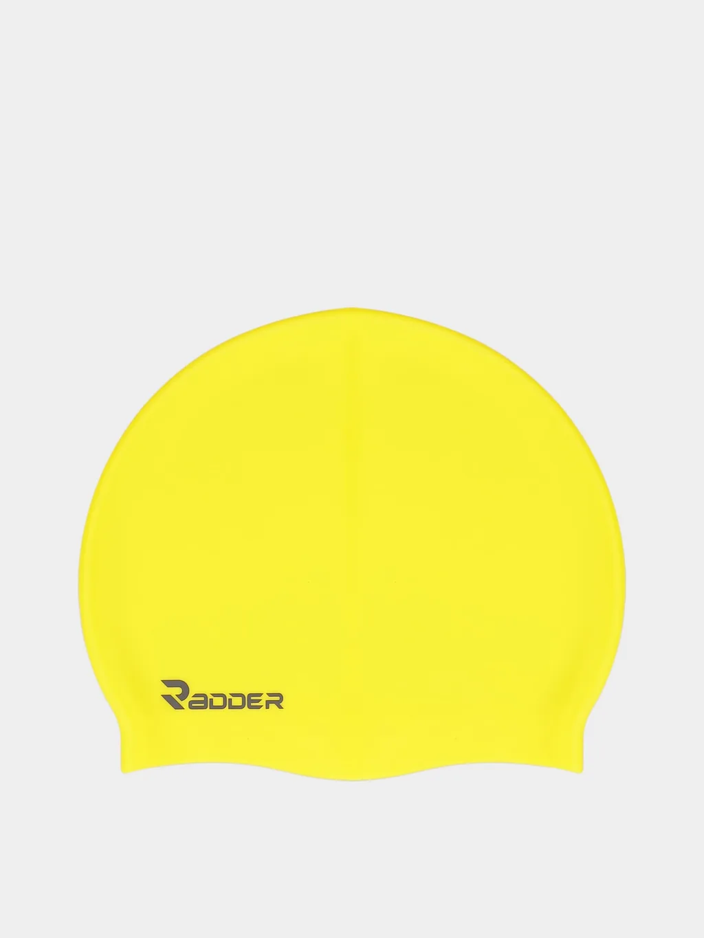 Radder 982515-710 Gorro de natación Doodle - 1