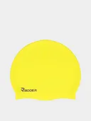 Radder 982515-710 Gorro de natación Doodle - 1