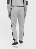 Evoids 552268-011 Pantalones de hombre Roncao - 2