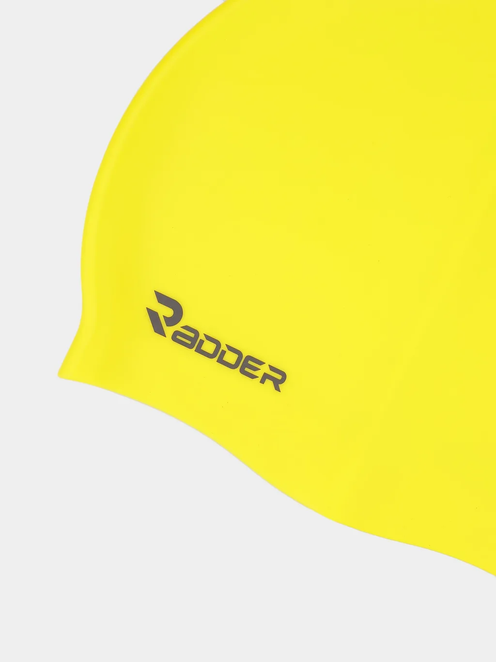 Radder 982515-710 Gorro de natación Doodle - 2
