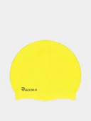 Radder 982515-710 Gorro de natación Doodle - 3