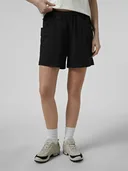 Larum 172603-010 Pantalones cortos de Mujer Rune - 1