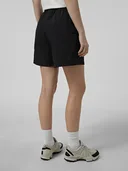 Larum 172603-010 Pantalones cortos de Mujer Rune - 2