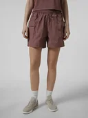 Larum 172603-670 Pantalones cortos de Mujer Rune - 1