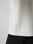 Larum 172604-121 Camiseta de Mujer Ayla - 4