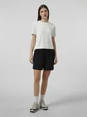 Larum 172604-121 Camiseta de Mujer Ayla - 5