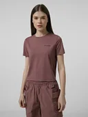 Larum 172604-670 Camiseta de Mujer Ayla - 1