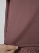Larum 172604-670 Camiseta de Mujer Ayla - 4