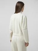 Larum 172605-121 Sudadera de Mujer Tessan - 2