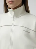 Larum 172605-121 Sudadera de Mujer Tessan - 3