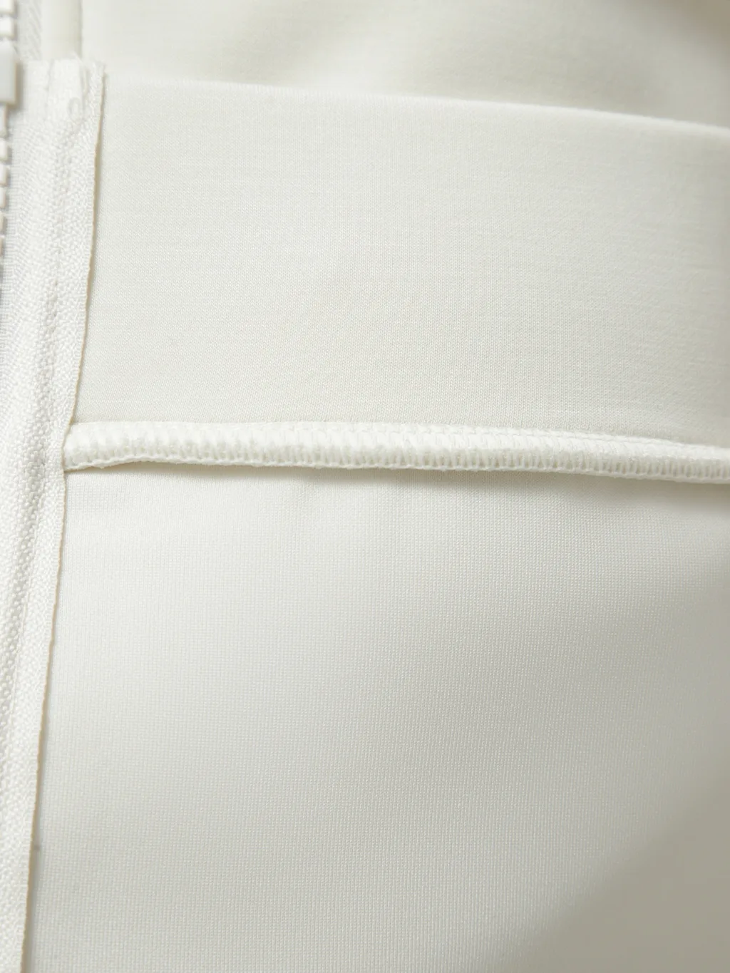 Larum 172605-121 Sudadera de Mujer Tessan - 4