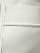 Larum 172605-121 Sudadera de Mujer Tessan - 4