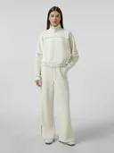 Larum 172605-121 Sudadera de Mujer Tessan - 5