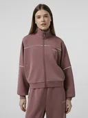 Larum 172605-670 Sudadera de Mujer Tessan - 1