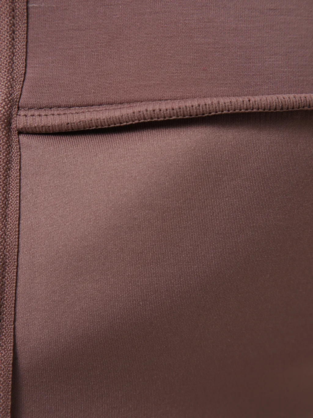 Larum 172605-670 Sudadera de Mujer Tessan - 4