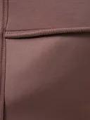 Larum 172605-670 Sudadera de Mujer Tessan - 4