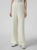 Larum 172606-121 Pantalones de Mujer Tessan - 1