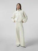 Larum 172606-121 Pantalones de Mujer Tessan - 5