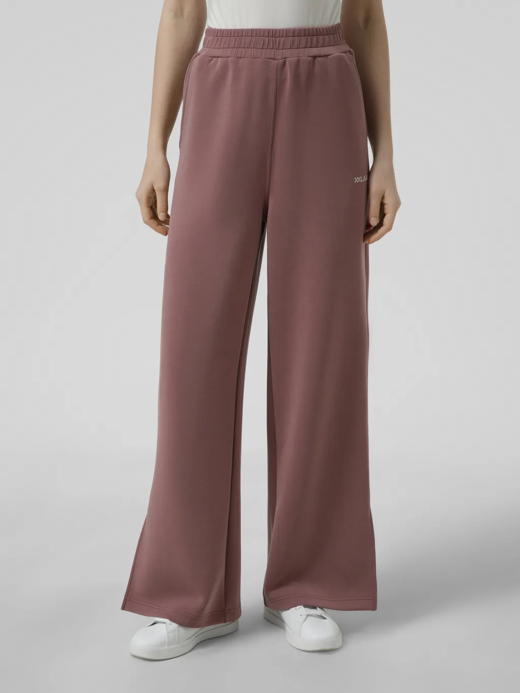 Larum 172606-670 Pantalones de Mujer Tessan - 1
