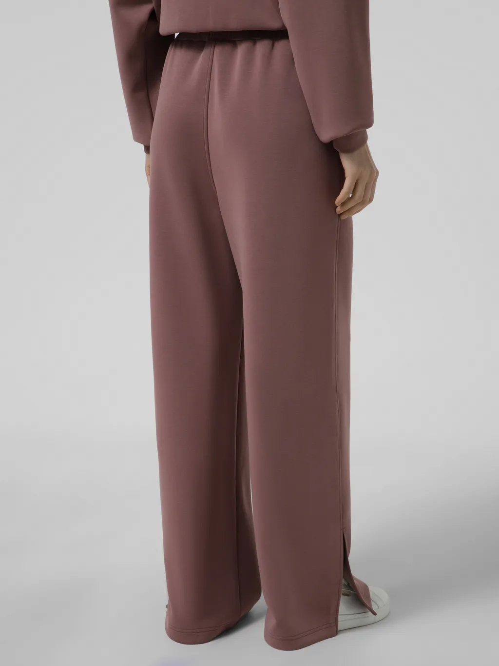 Larum 172606-670 Pantalones de Mujer Tessan - 2