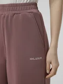 Larum 172606-670 Pantalones de Mujer Tessan - 3
