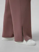Larum 172606-670 Pantalones de Mujer Tessan - 4