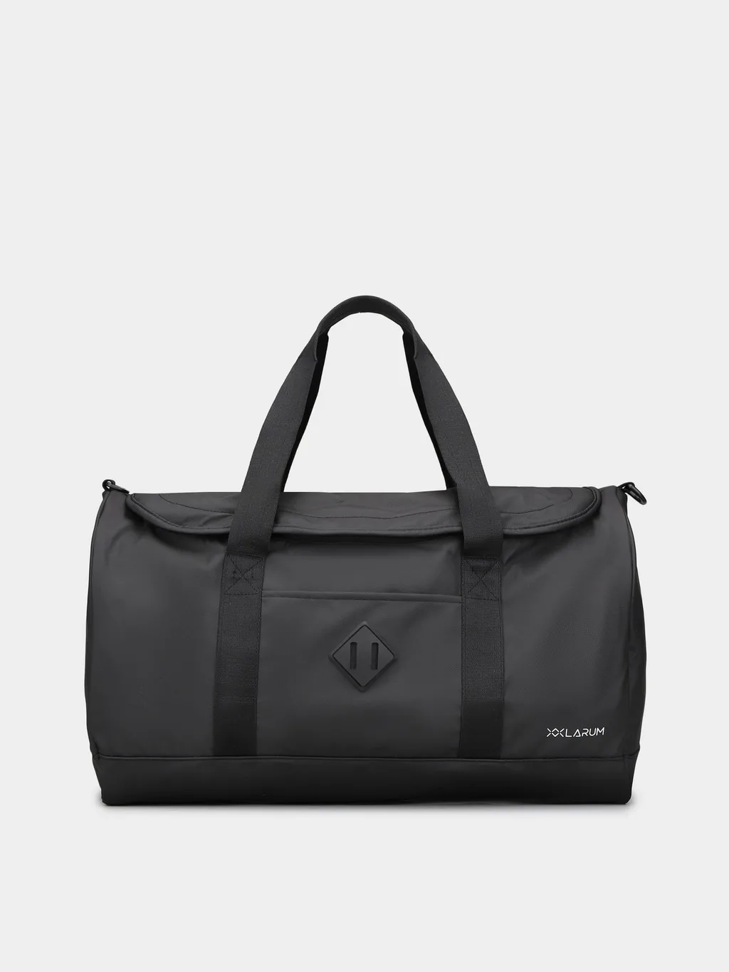 Larum 212509-010 Bolso Duffle - 1