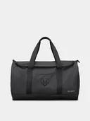 Larum 212509-010 Bolso Duffle - 1