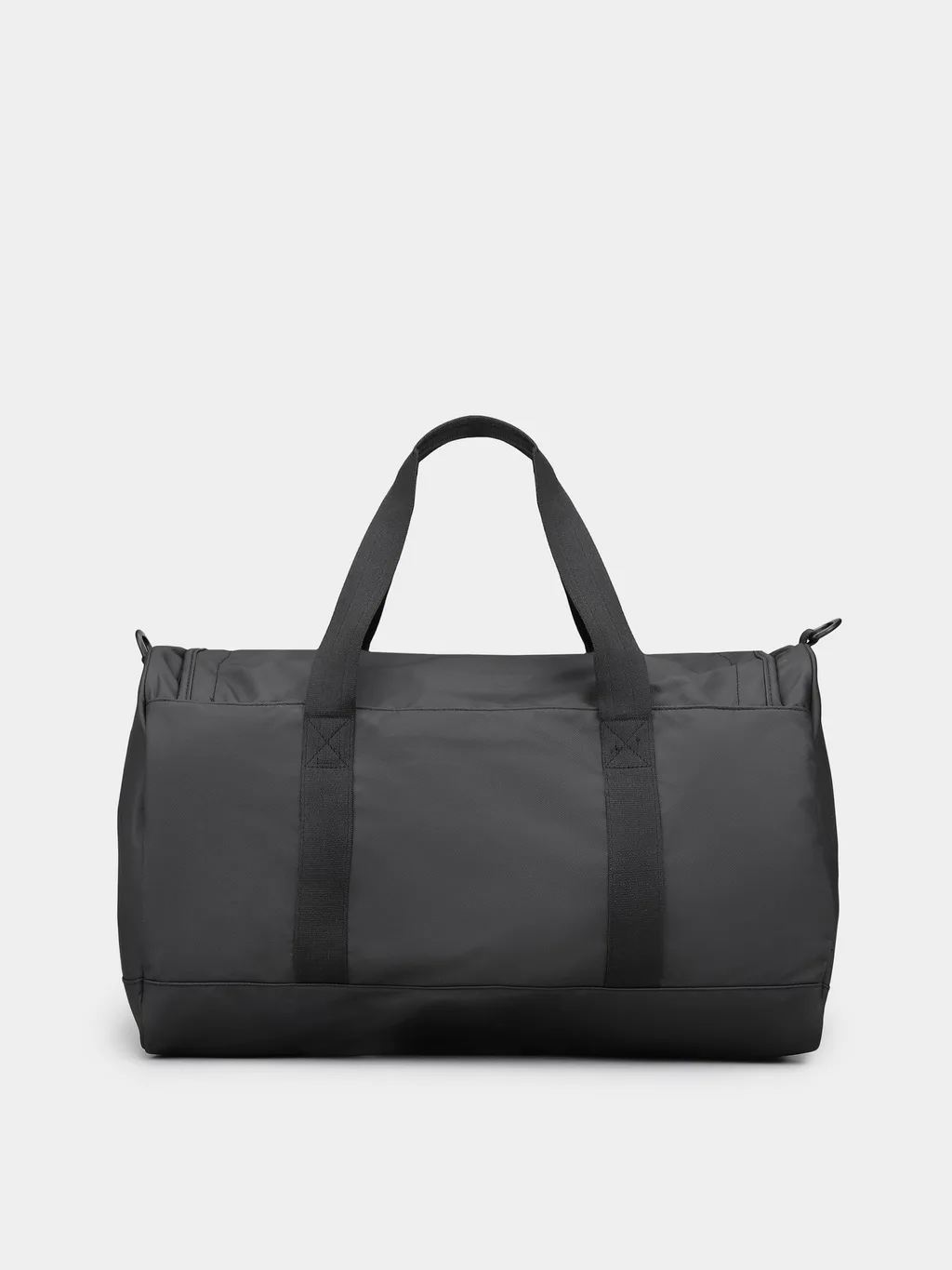 Larum 212509-010 Bolso Duffle - 3