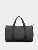 Larum 212509-010 Bolso Duffle - 3