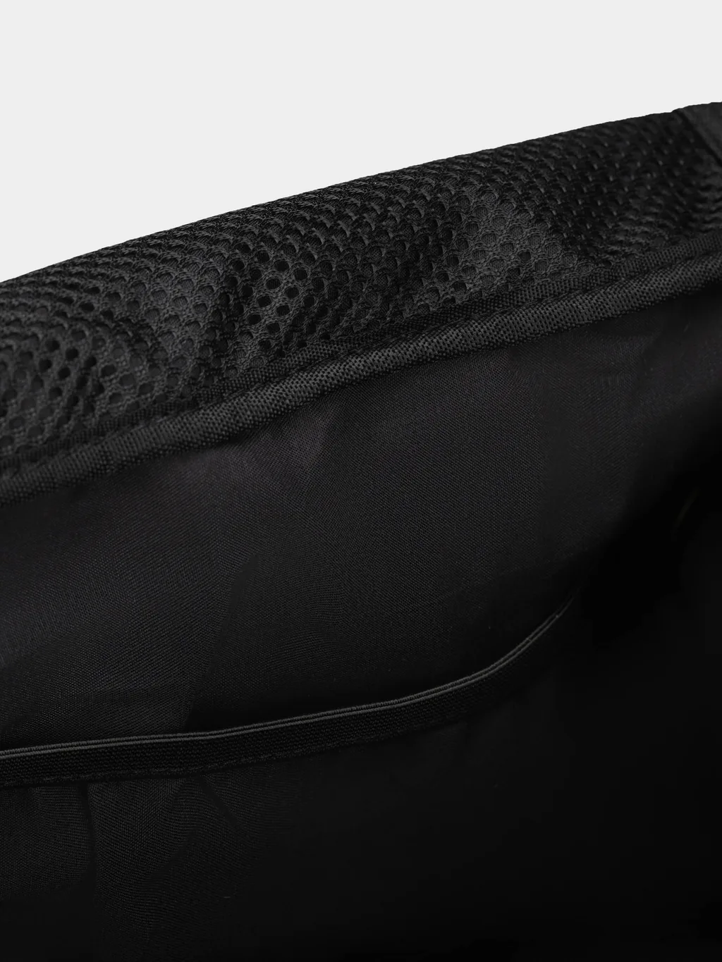 Larum 212509-010 Bolso Duffle - 5