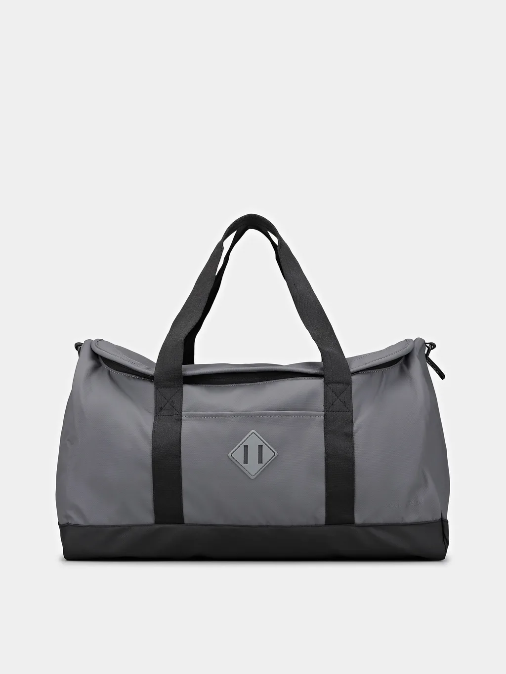 Larum 212509-011 Bolso Duffle - 1