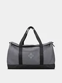 Larum 212509-011 Bolso Duffle - 1