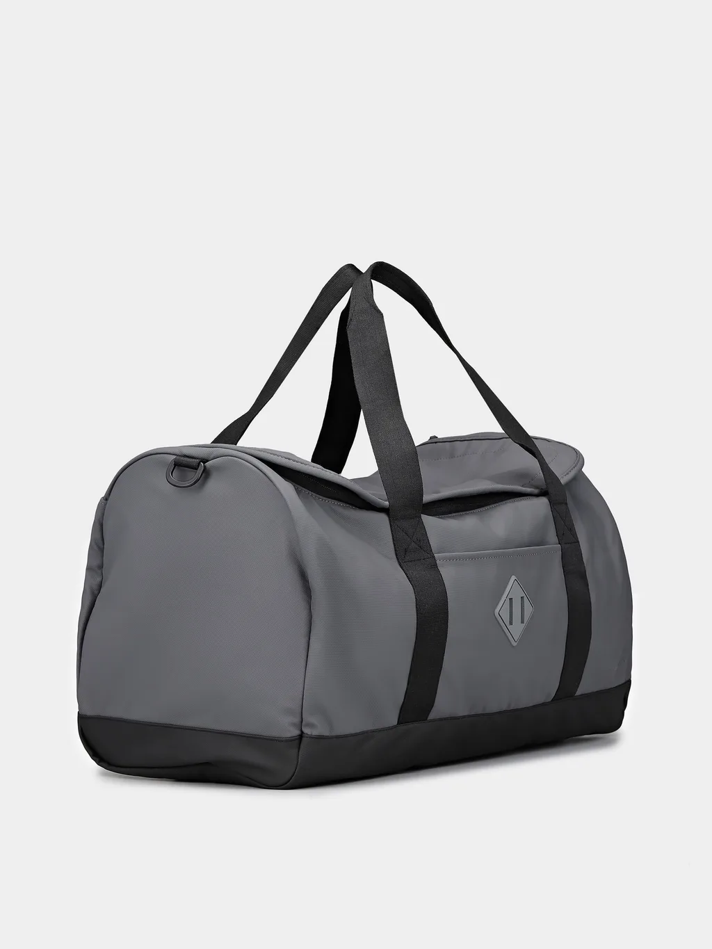 Larum 212509-011 Bolso Duffle - 2