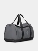 Larum 212509-011 Bolso Duffle - 2