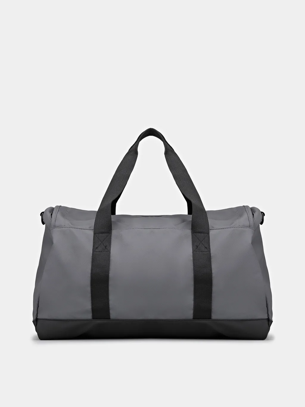 Larum 212509-011 Bolso Duffle - 3