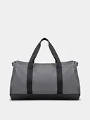 Larum 212509-011 Bolso Duffle - 3