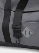 Larum 212509-011 Bolso Duffle - 4