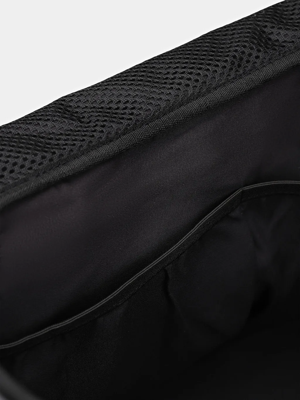 Larum 212509-011 Bolso Duffle - 5