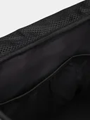 Larum 212509-011 Bolso Duffle - 5