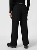 Larum 302506-010 Pantalones de hombre Venture - 3