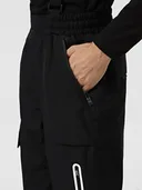 Larum 302506-010 Pantalones de hombre Venture - 4
