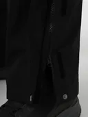 Larum 302506-010 Pantalones de hombre Venture - 5
