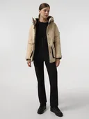Larum 302507-125 Chaqueta de mujer Haven - 2