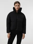 Larum 302508-010 Chaqueta de mujer Grit - 1